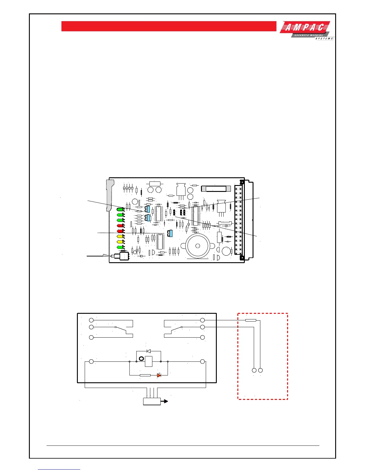 Page #25 background image