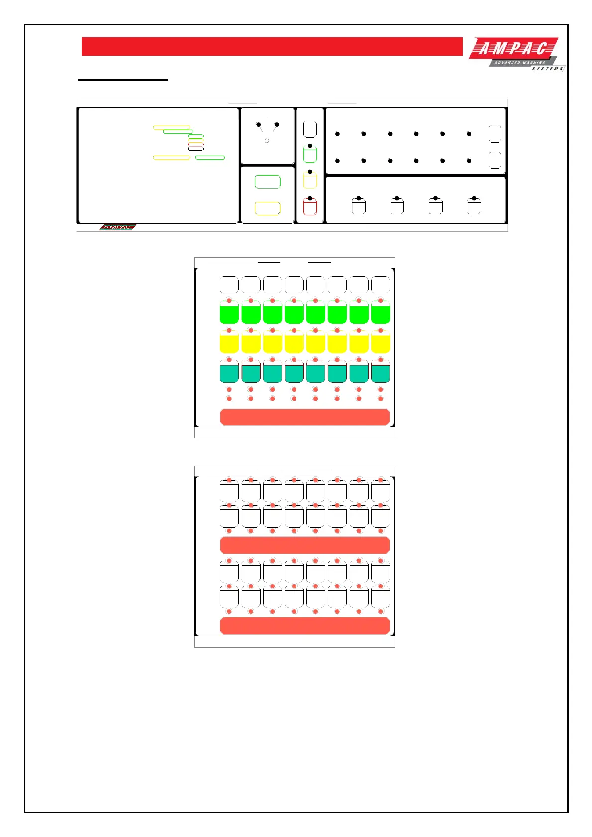 Page #23 background image