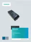 Preview: System Manual
