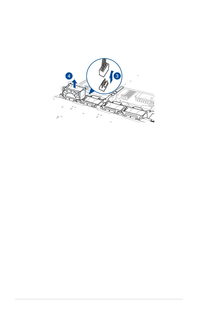 Page #48 background image