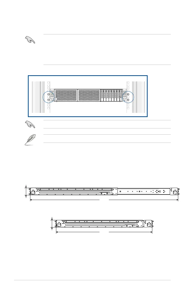 Page #54 background image