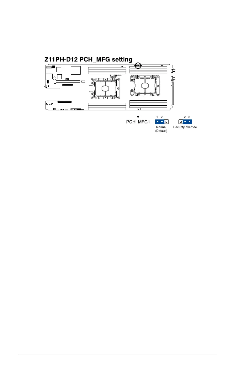 Page #64 background image