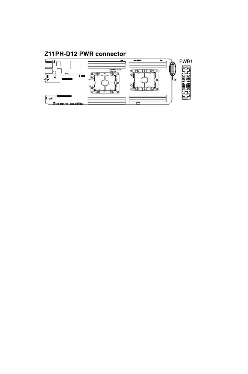 Page #68 background image