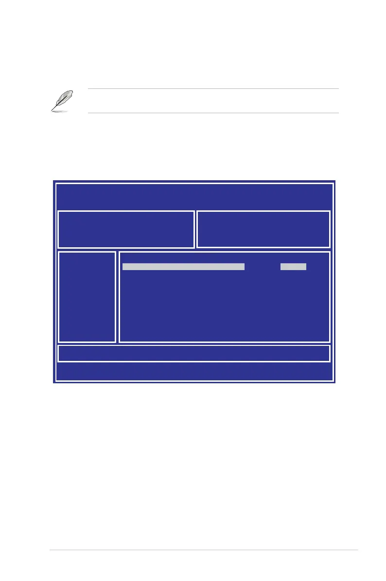 Page #75 background image