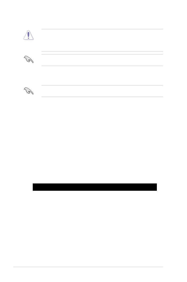 Page #76 background image