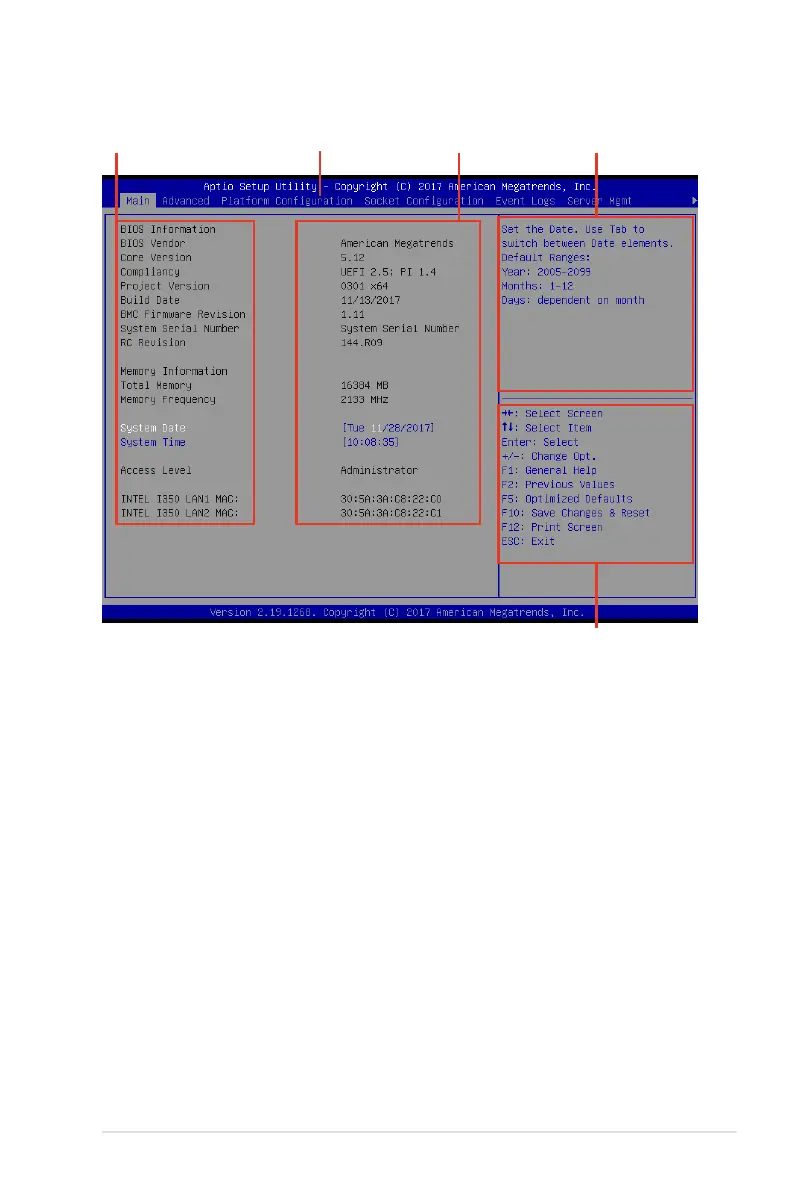 Page #79 background image
