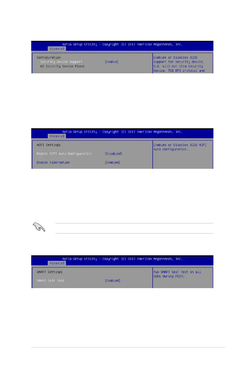Page #83 background image