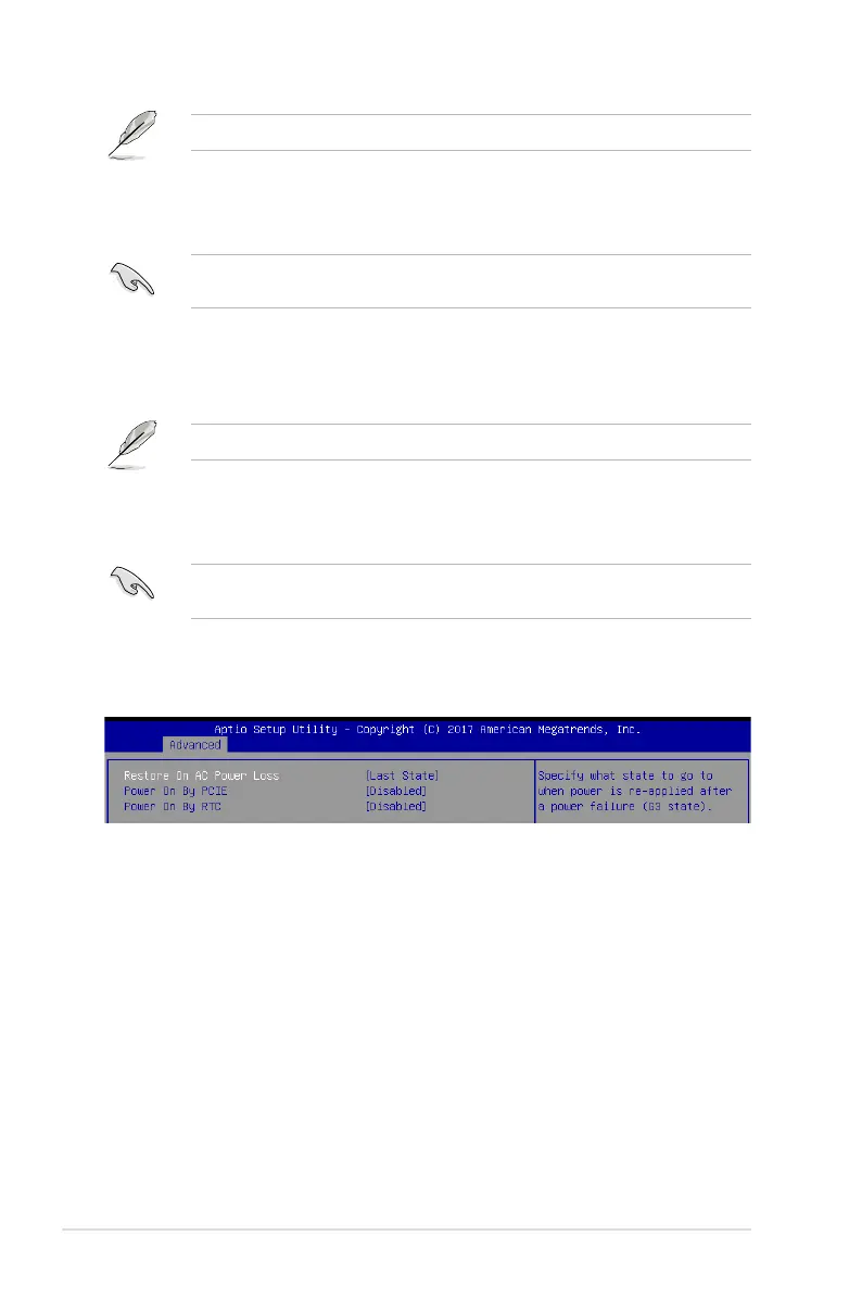 Page #88 background image
