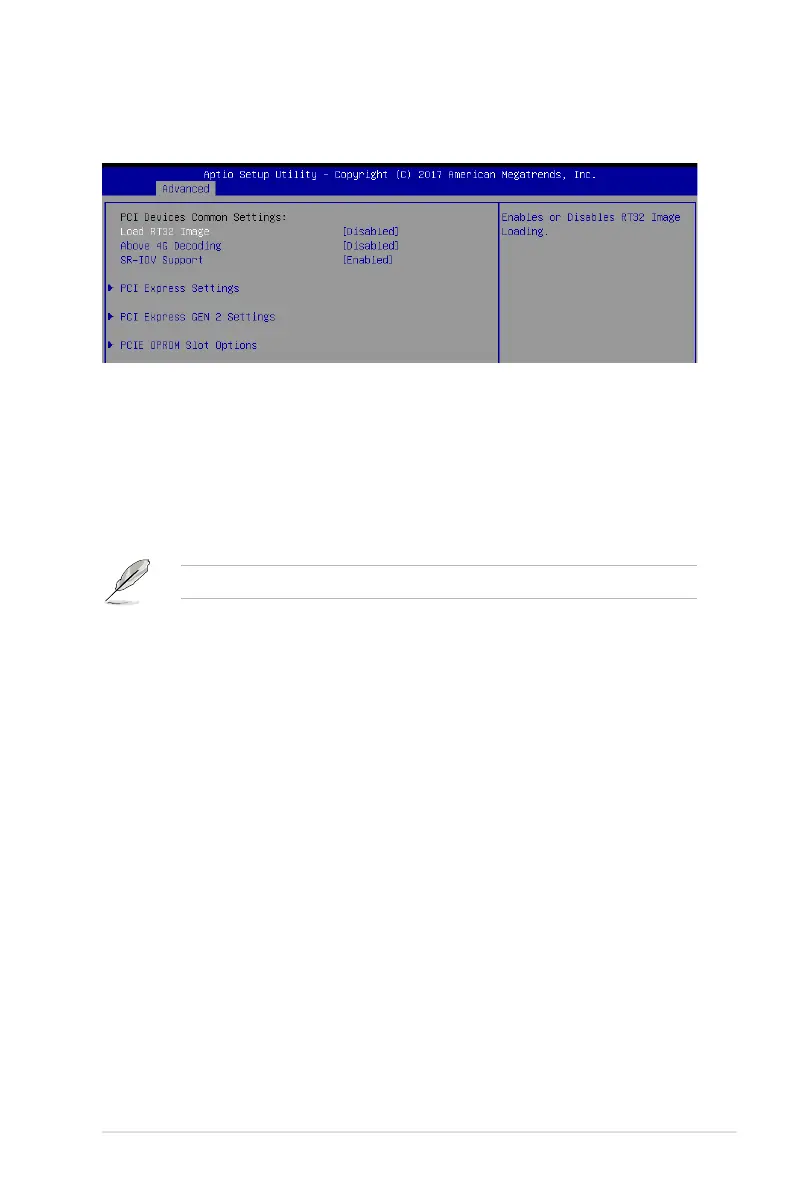 Page #89 background image