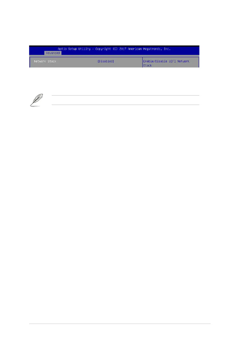 Page #93 background image