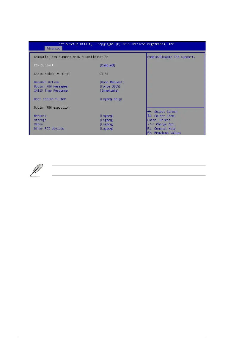 Page #94 background image