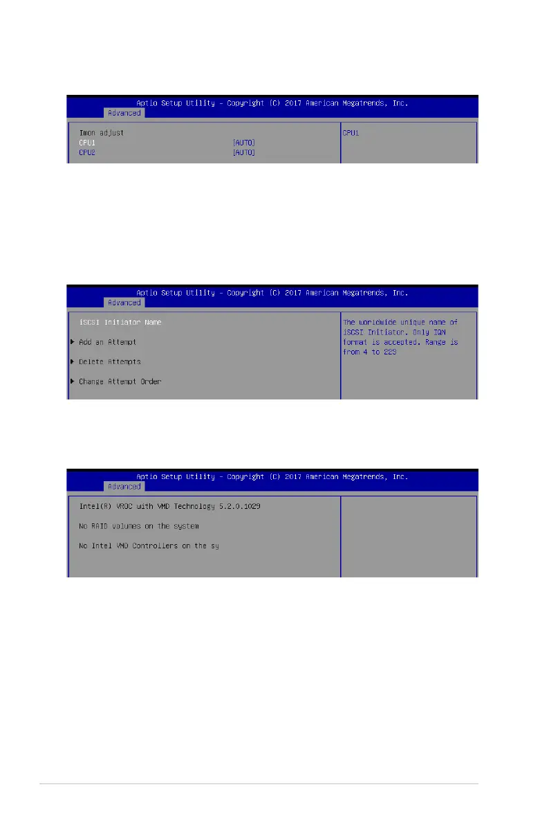 Page #96 background image
