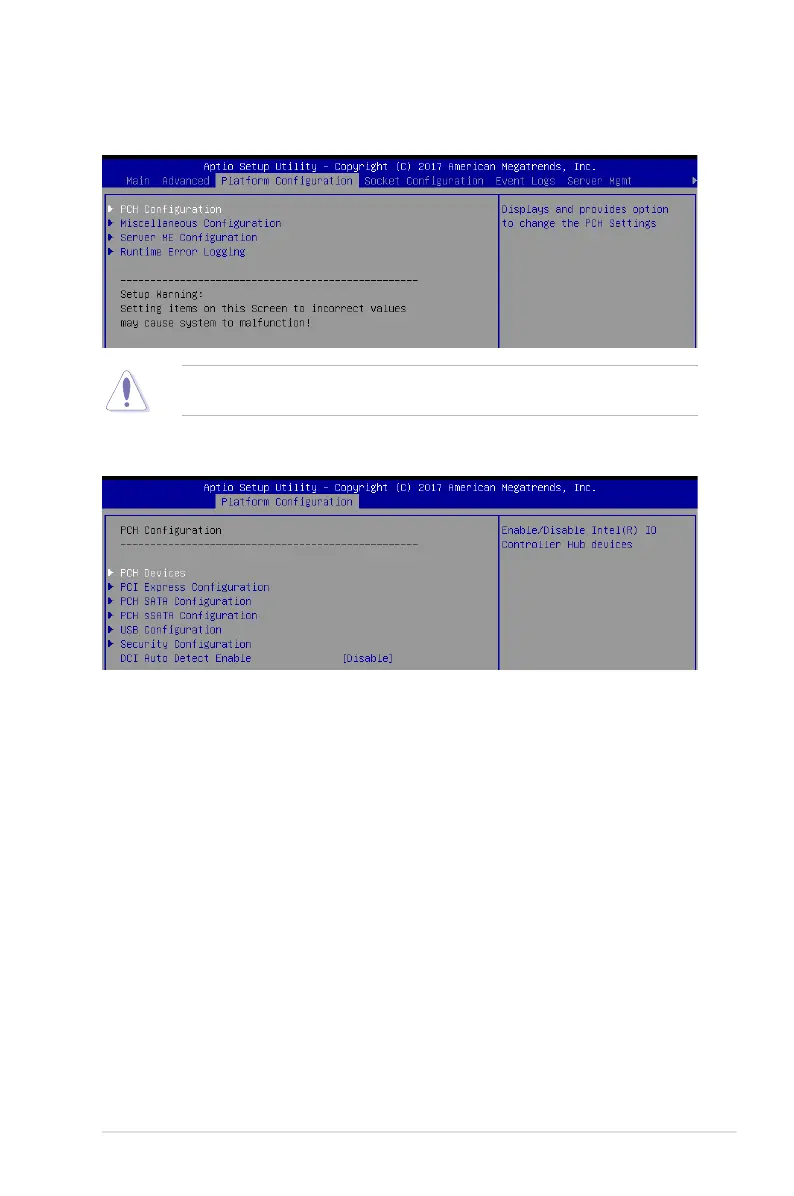 Page #97 background image