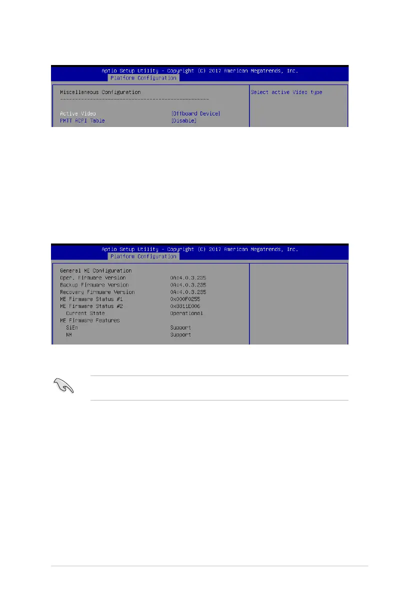 Page #99 background image