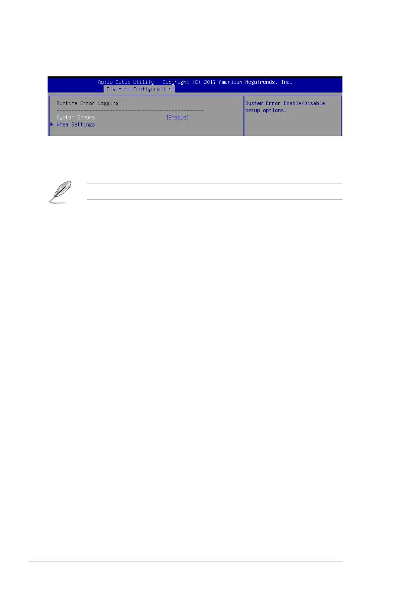 Page #100 background image