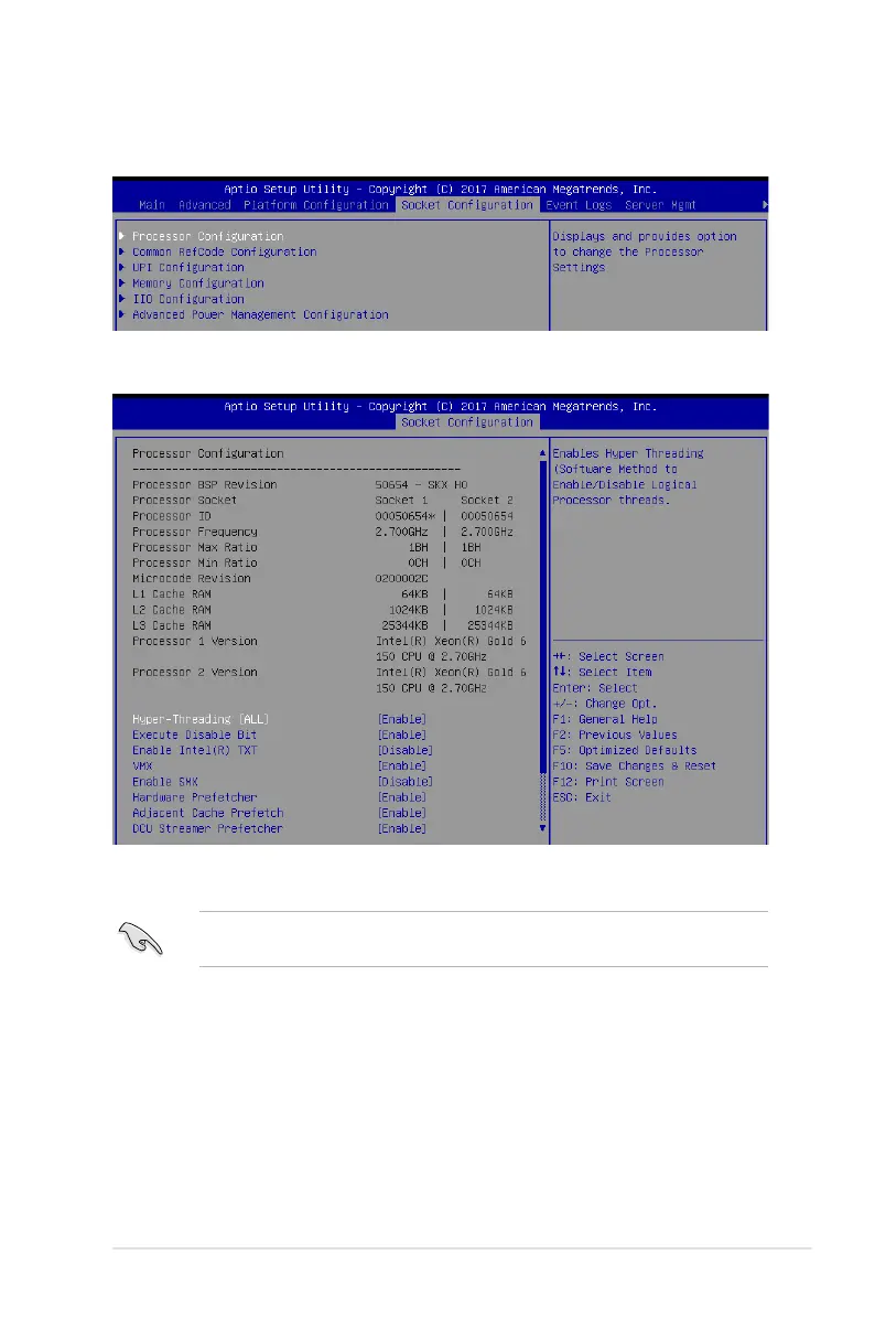 Page #101 background image