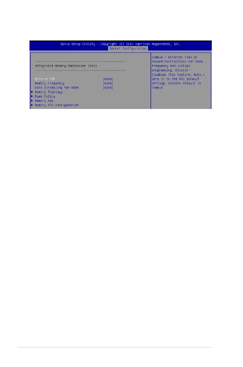 Page #104 background image