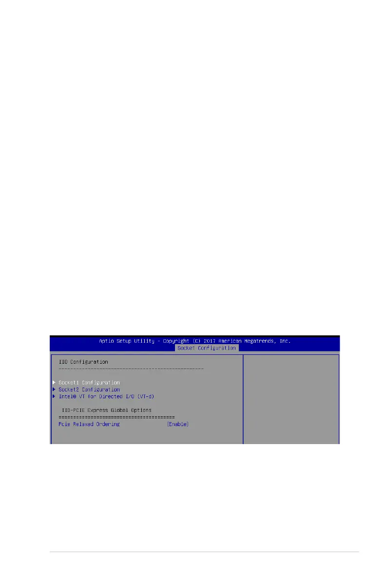 Page #105 background image