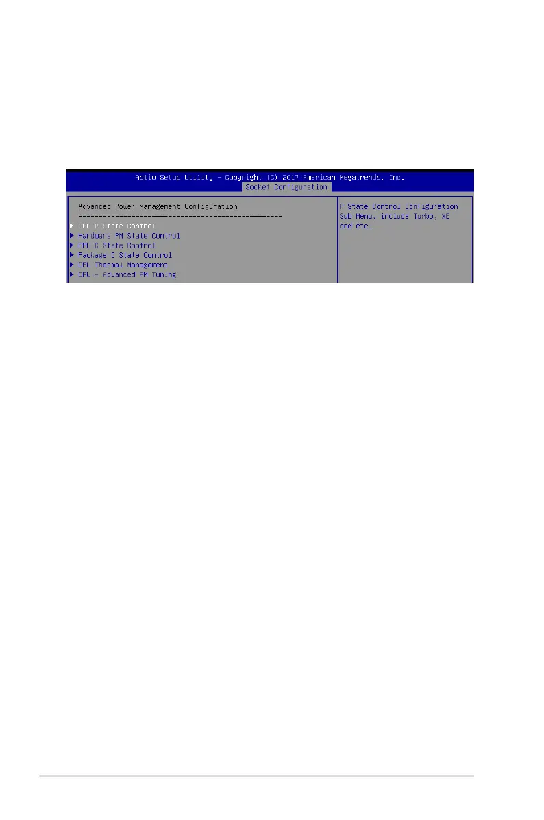 Page #106 background image