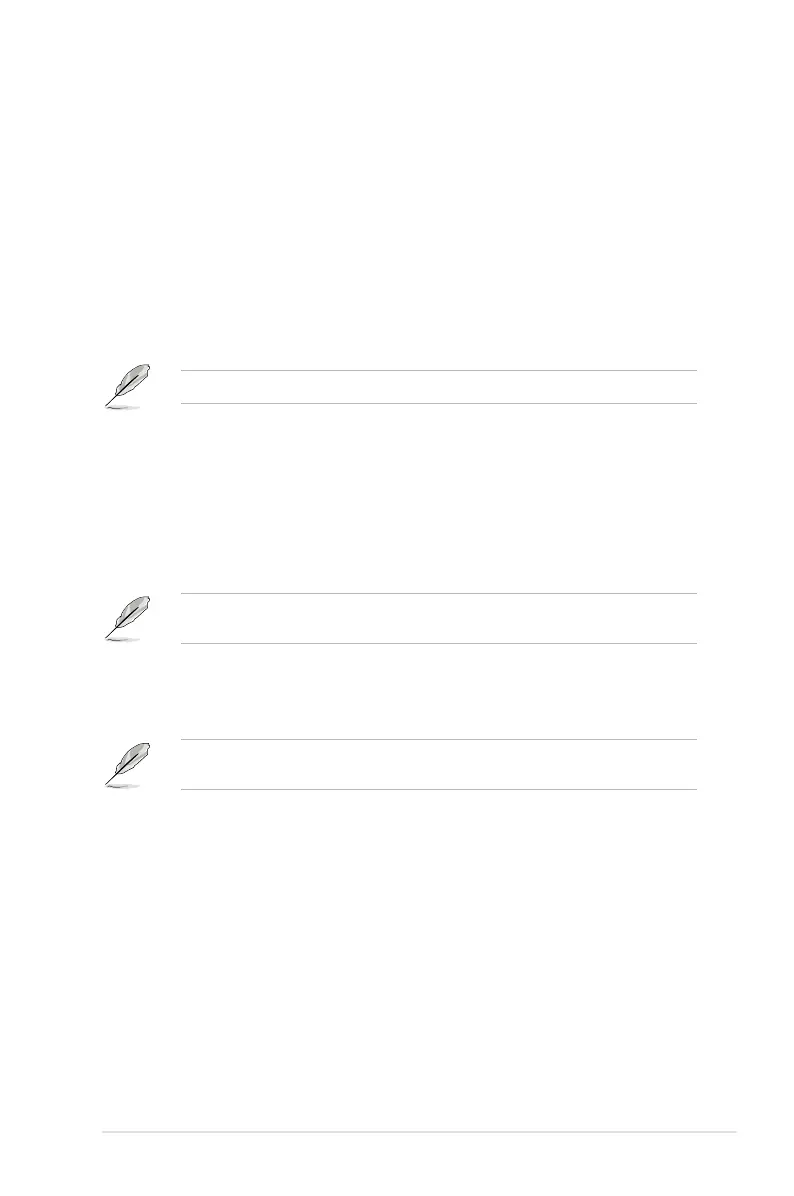 Page #107 background image