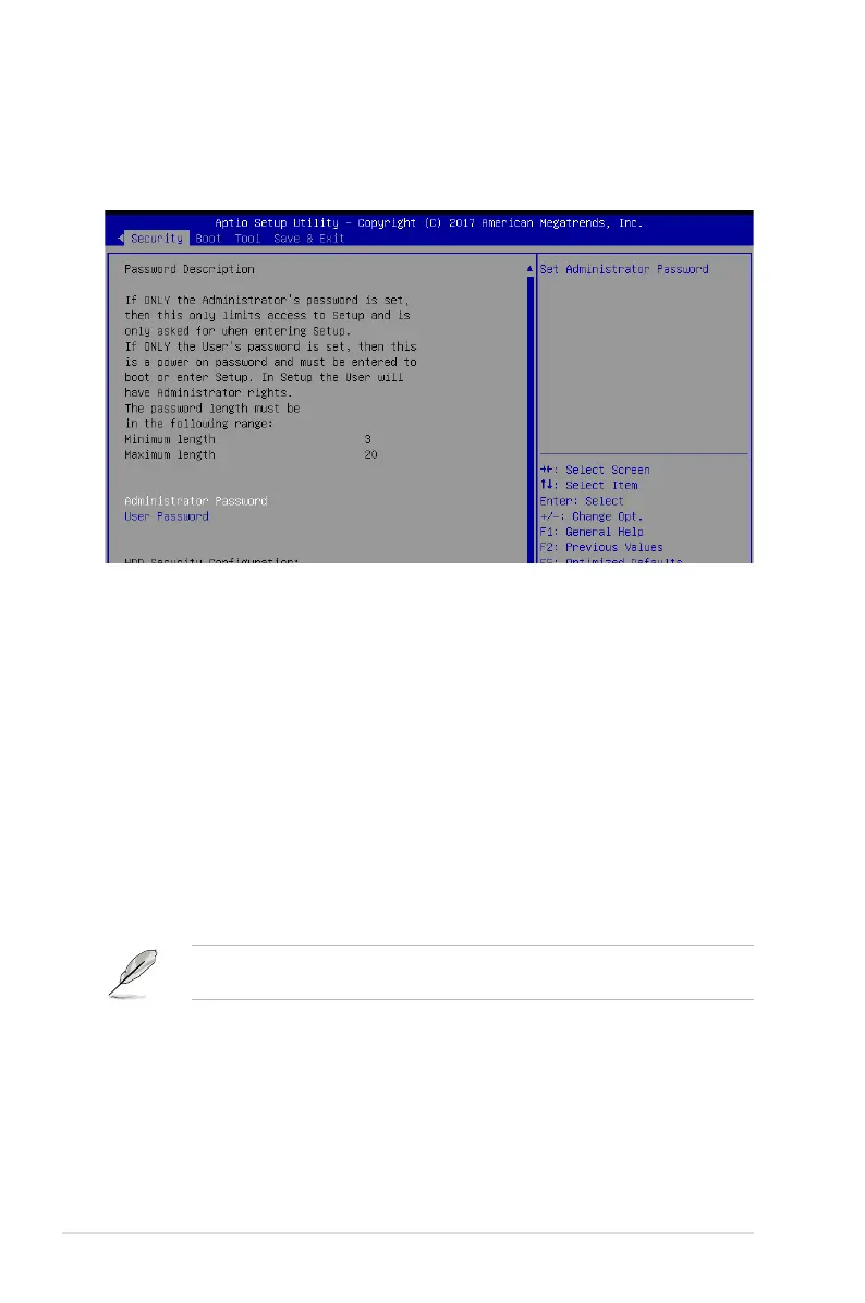 Page #112 background image