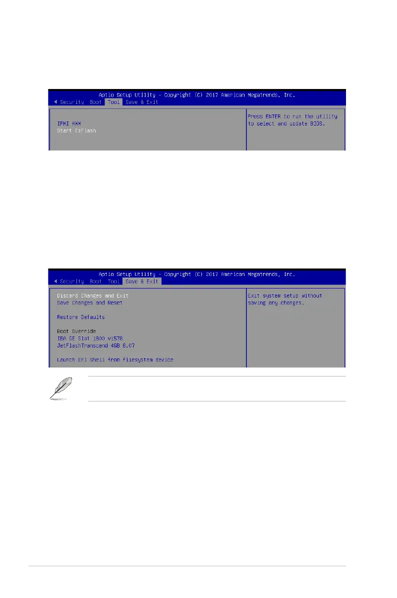 Page #116 background image