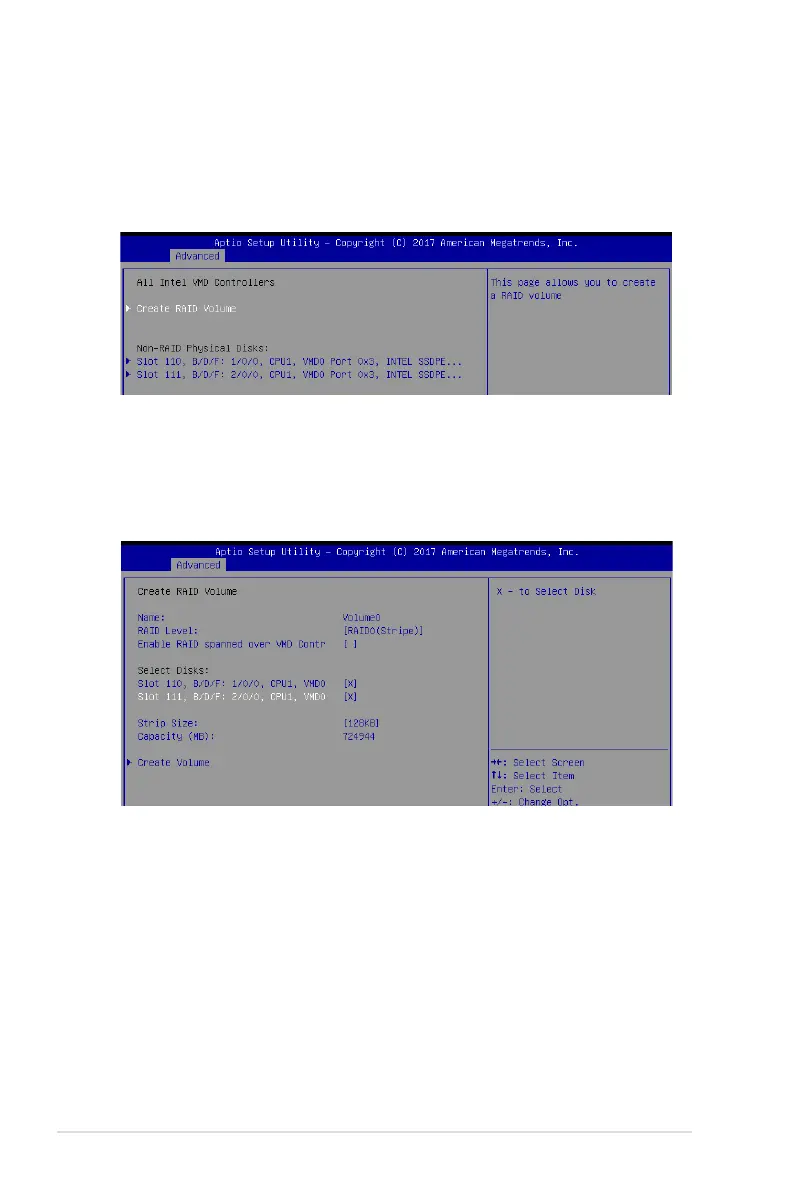 Page #122 background image