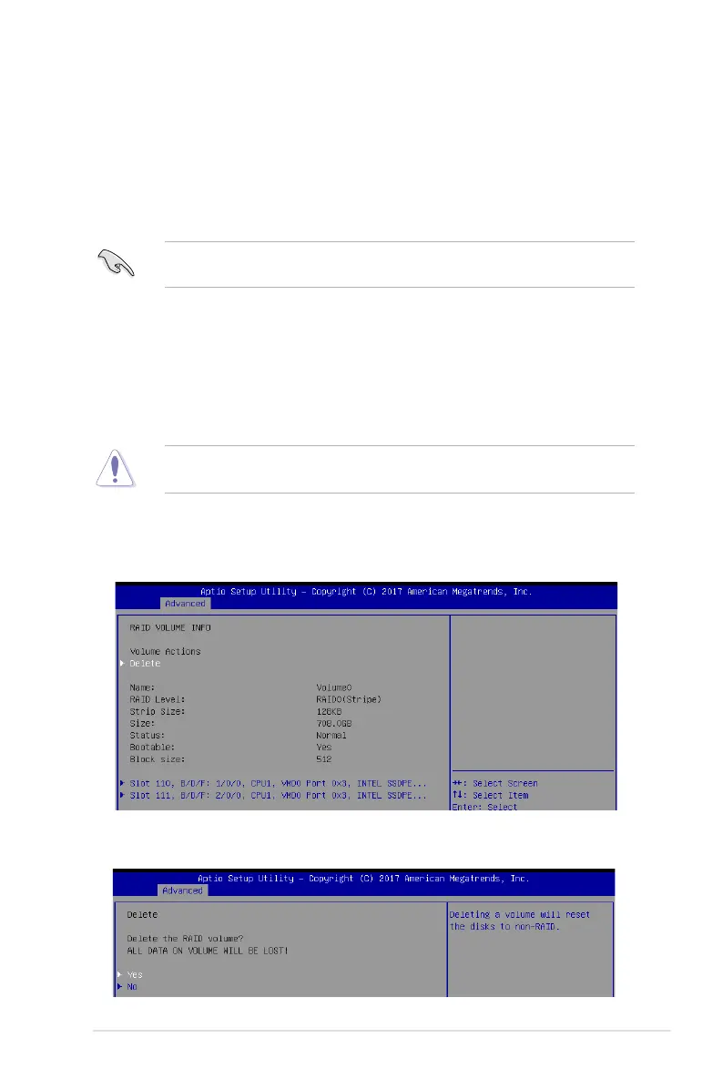 Page #123 background image