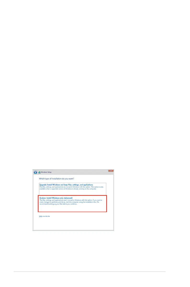 Page #132 background image