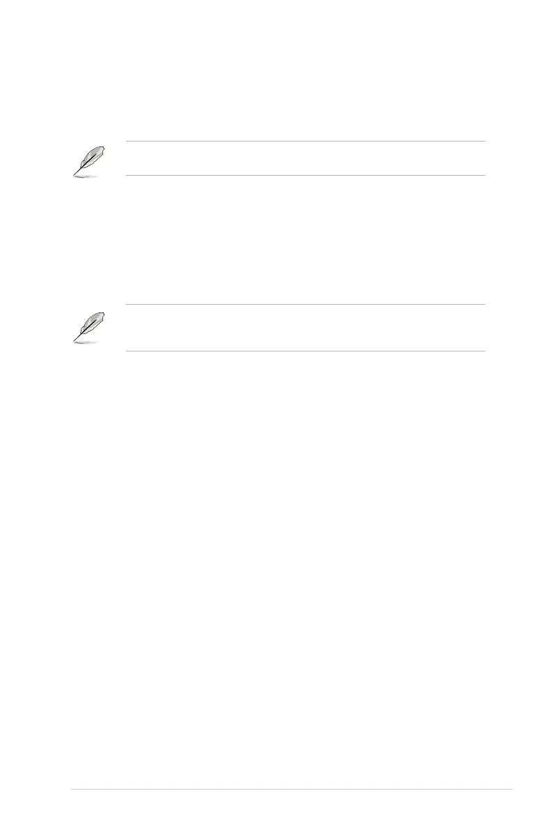 Page #135 background image