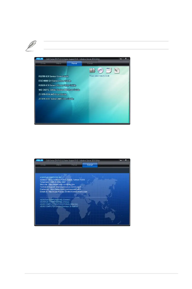 Page #137 background image