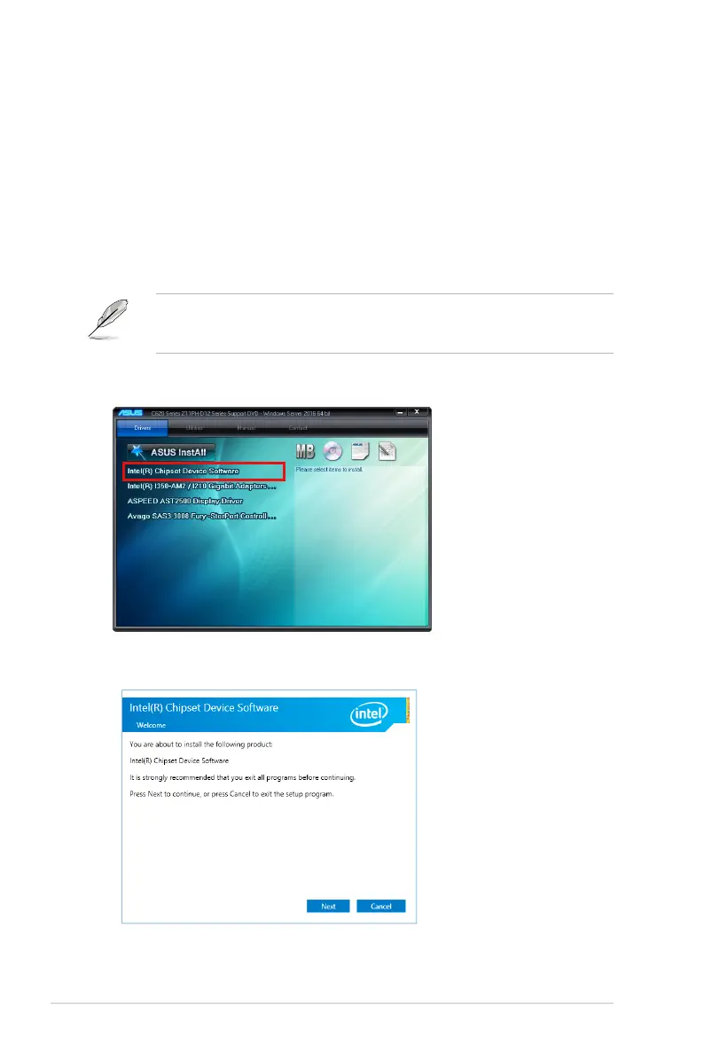 Page #138 background image