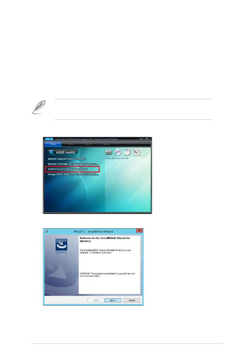 Page #143 background image
