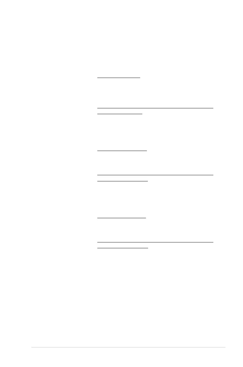 Page #151 background image