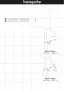 Preview: Instructions For Use And Assembly Instructions