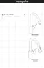Preview: Instructions For Use