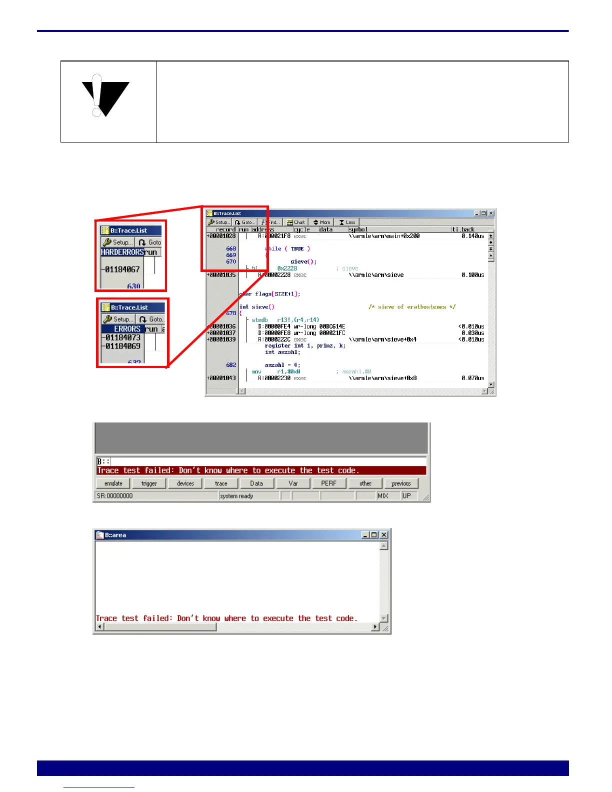 Page #32 background image