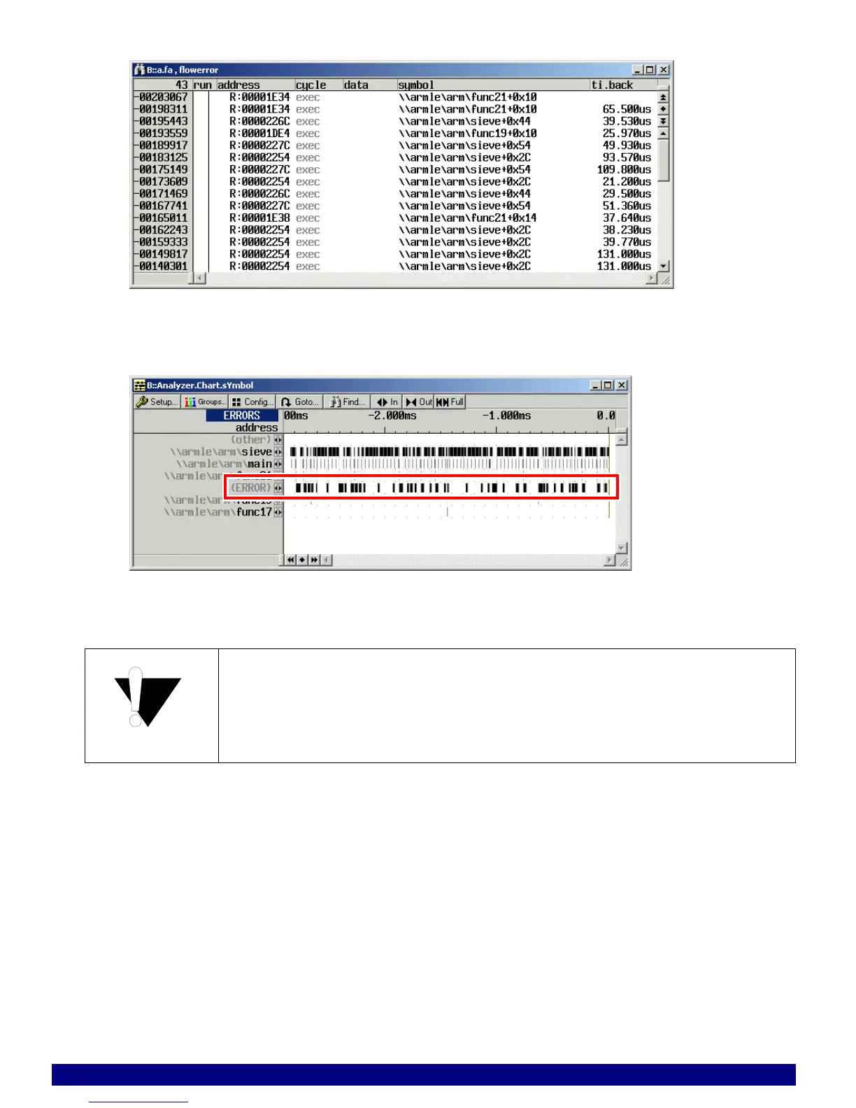 Page #34 background image