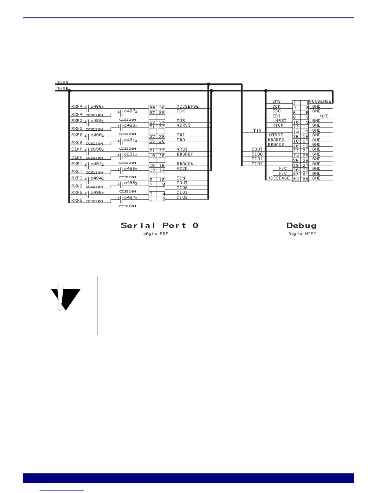 Page #49 background image