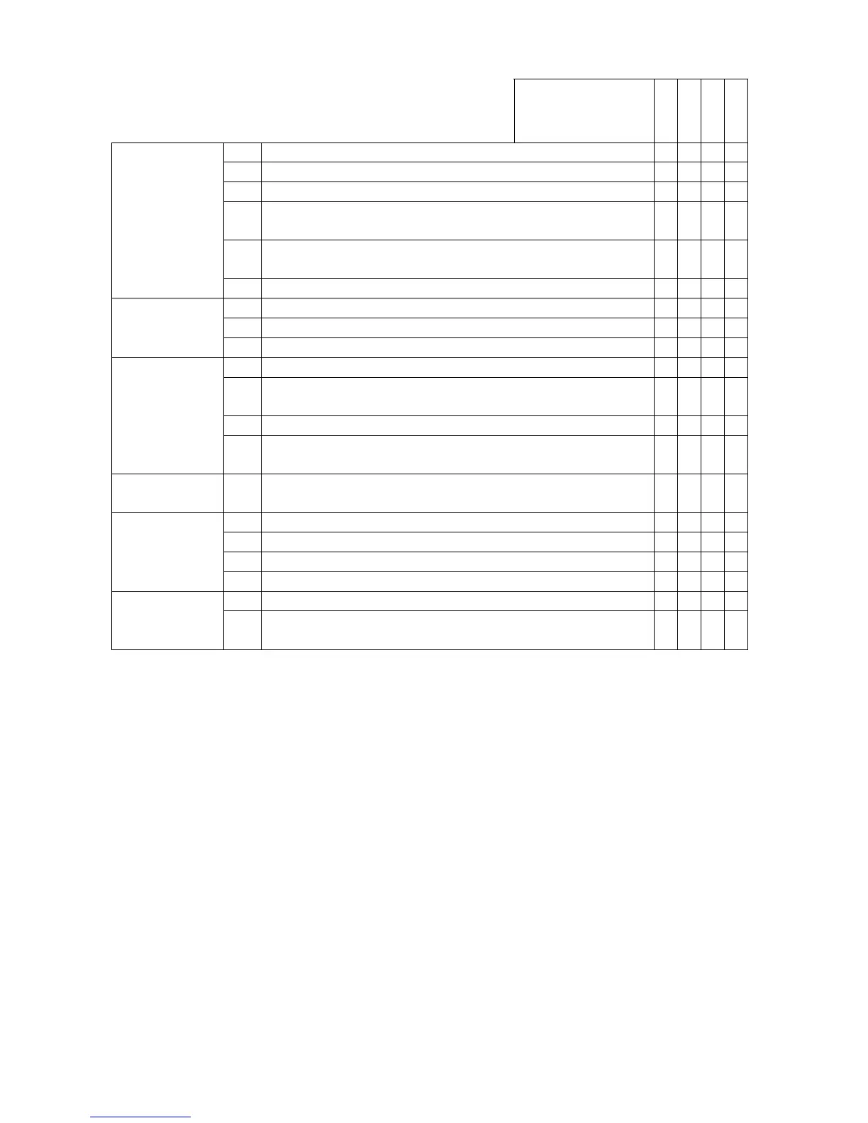 Page #42 background image