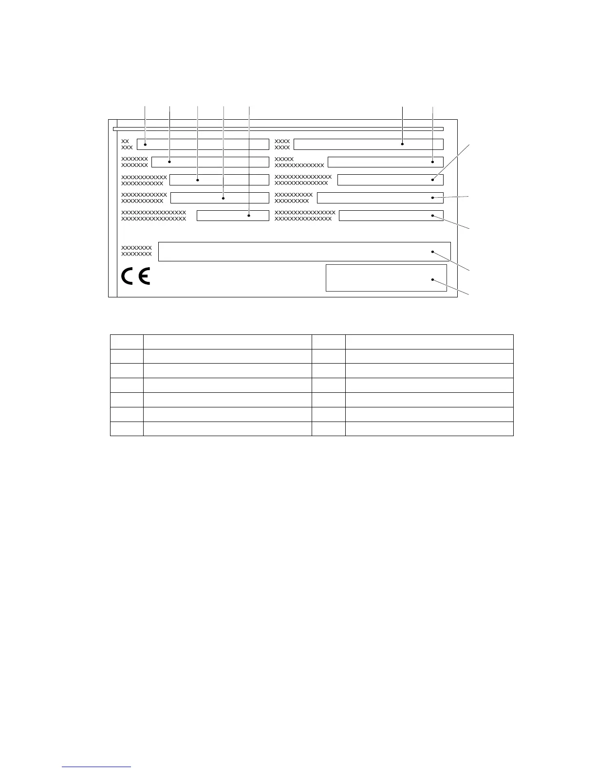 Page #23 background image
