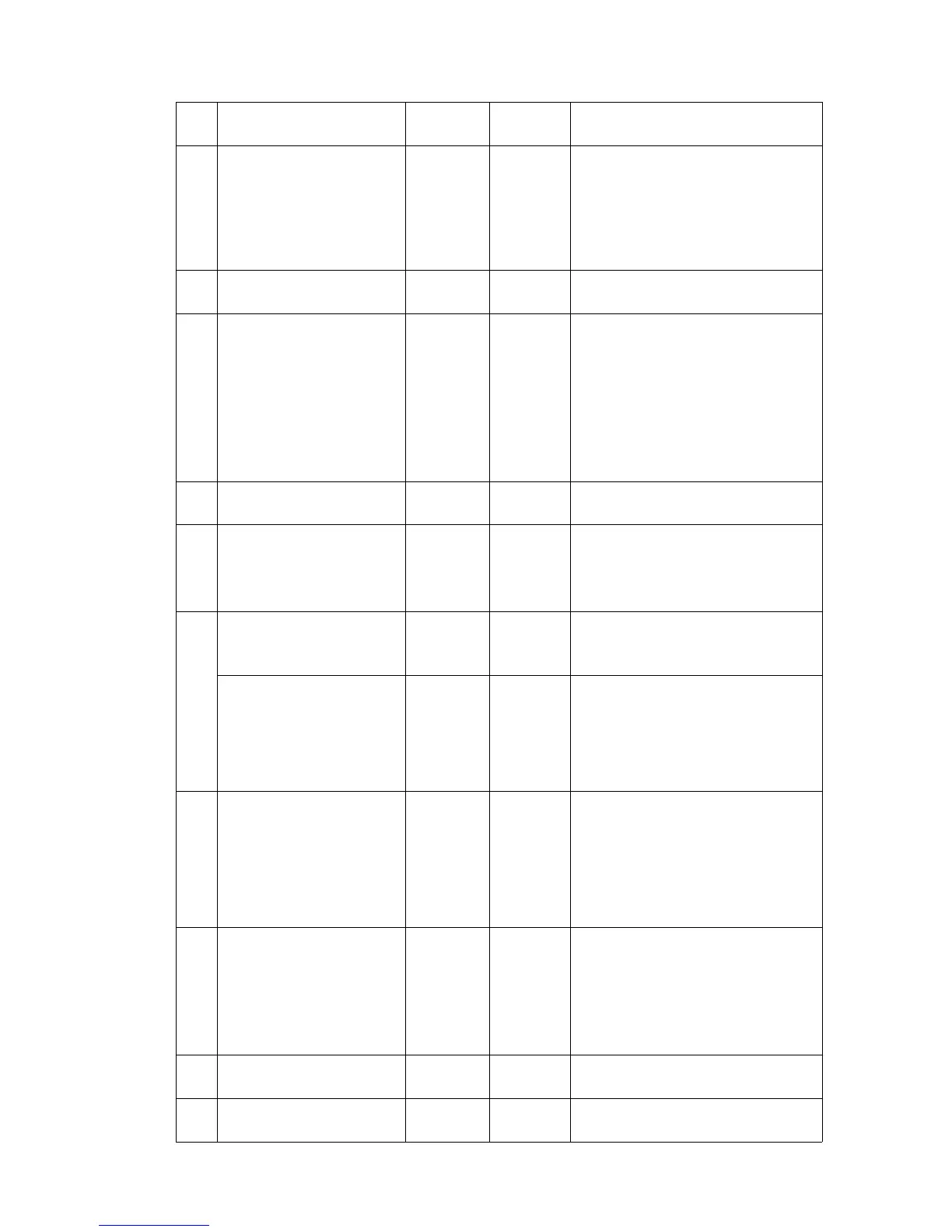 Page #40 background image