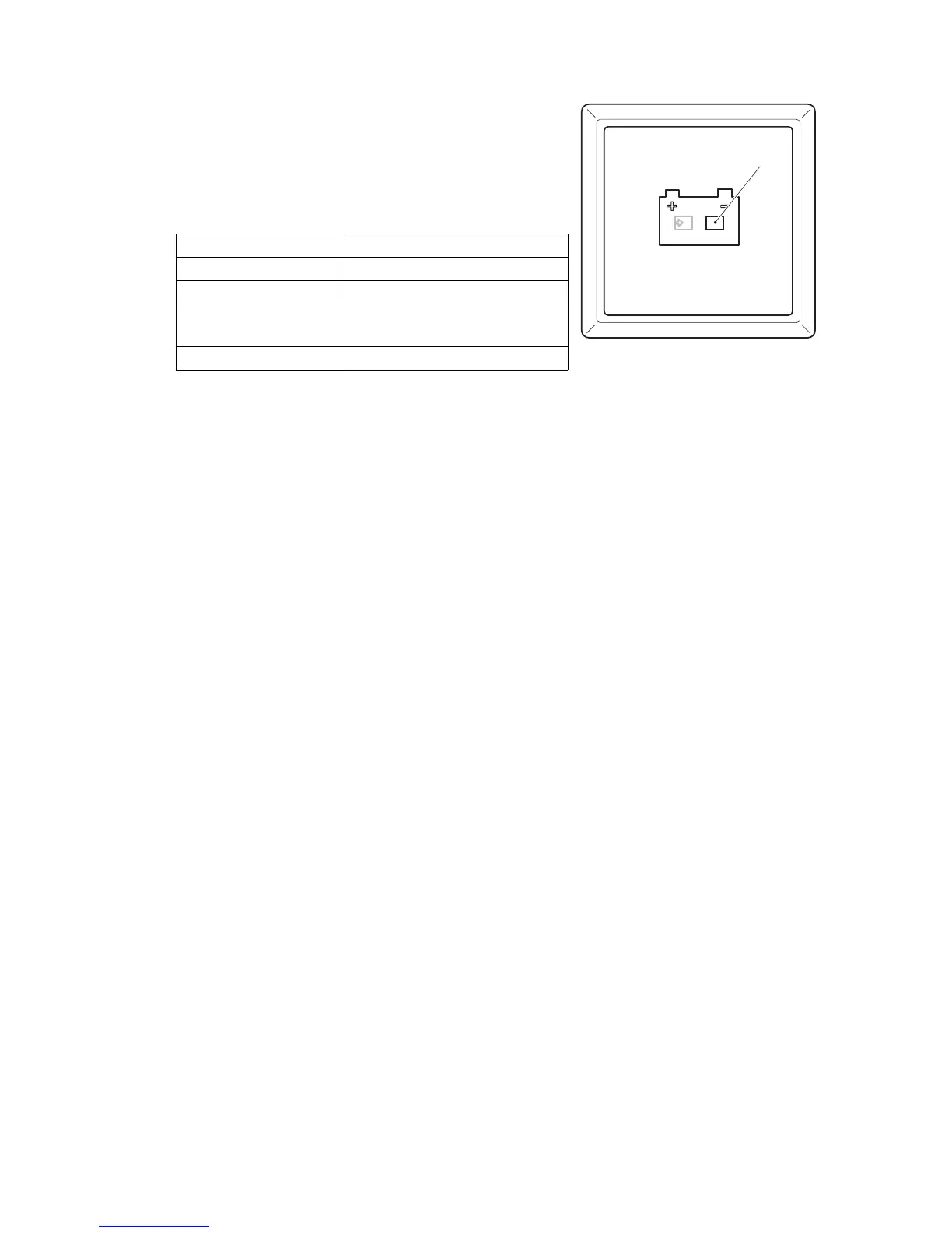 Page #42 background image