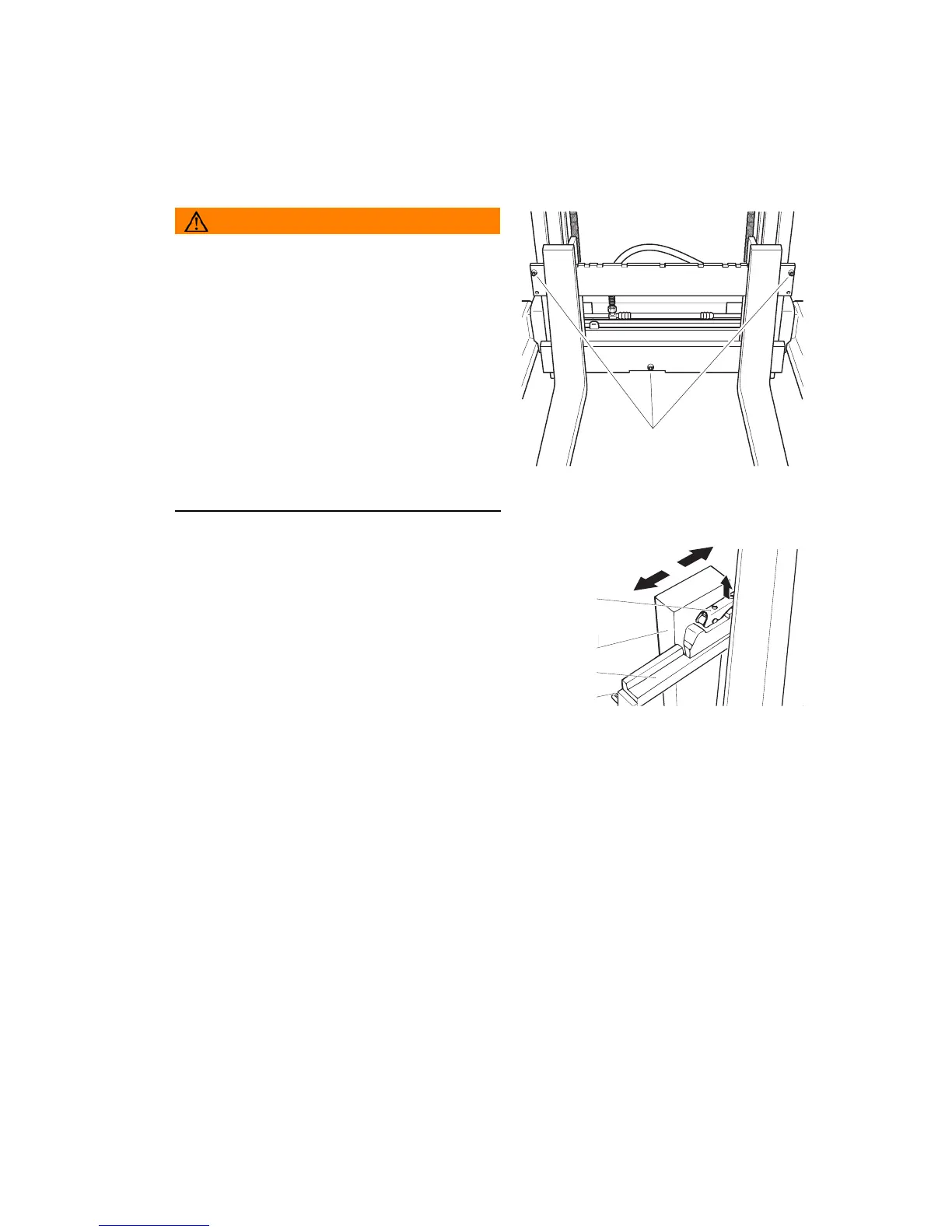 Page #58 background image