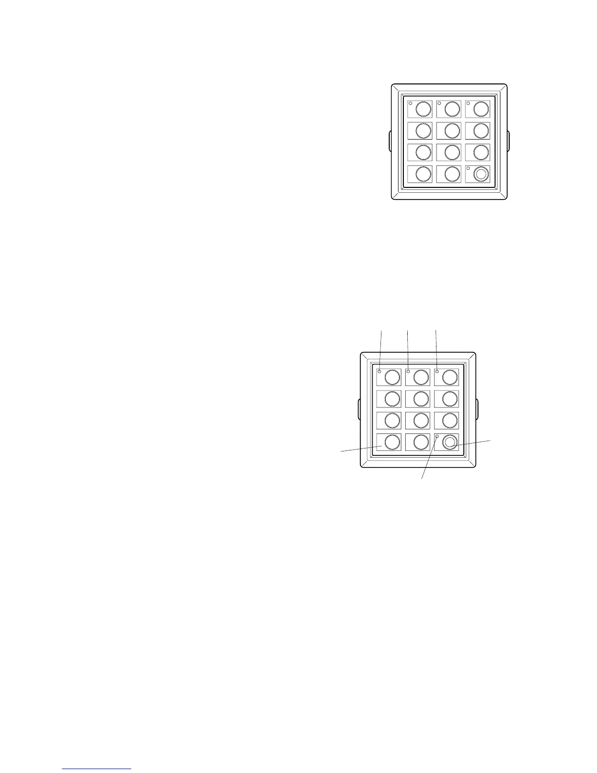 Page #60 background image
