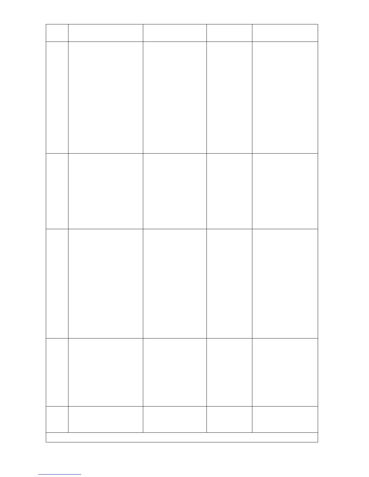 Page #62 background image