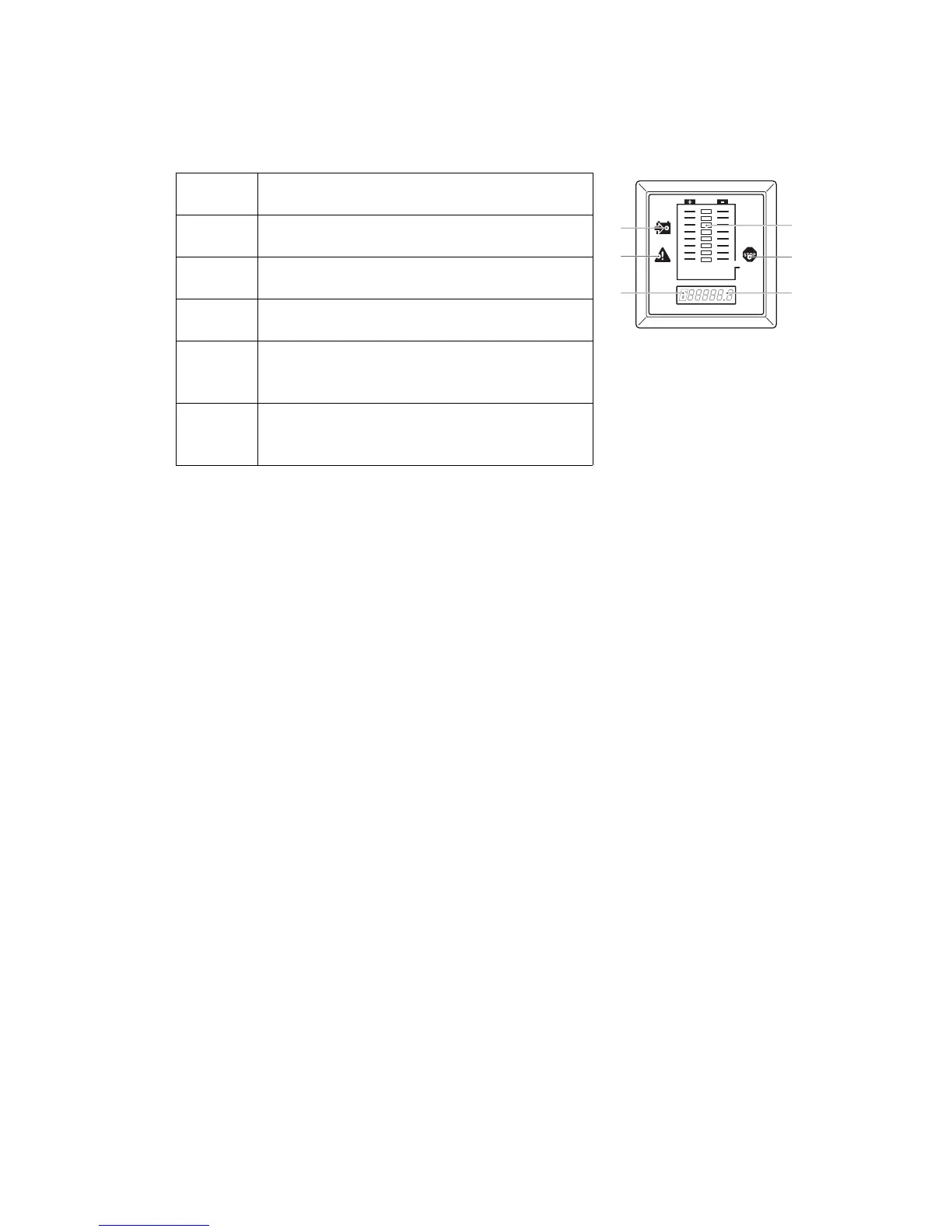 Page #64 background image