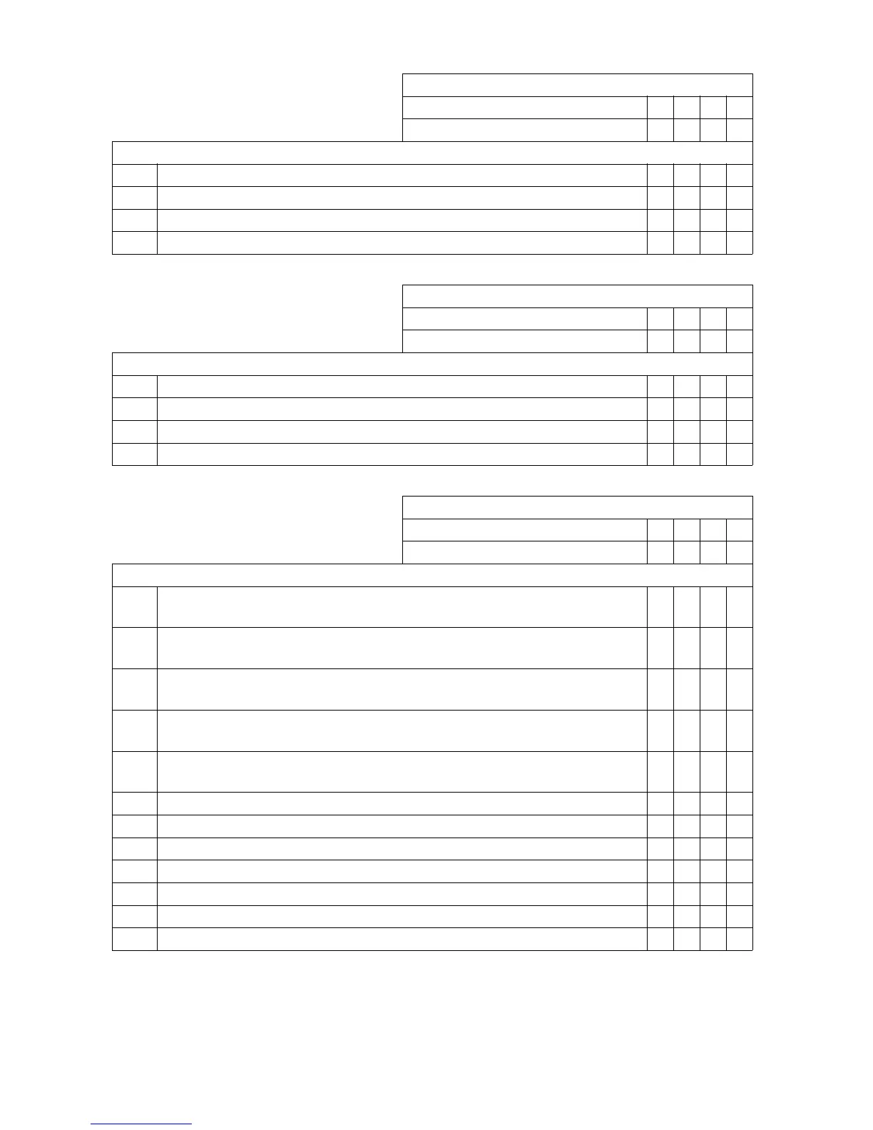 Page #73 background image