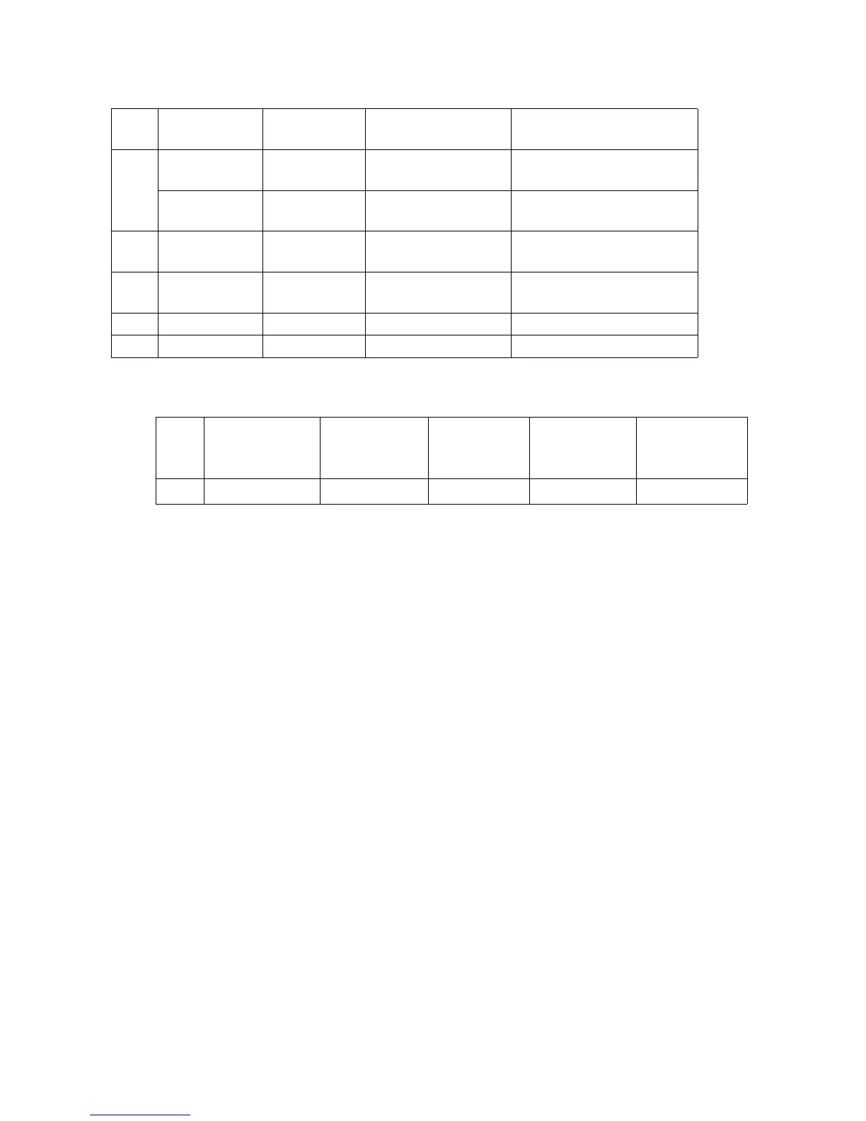 Page #78 background image