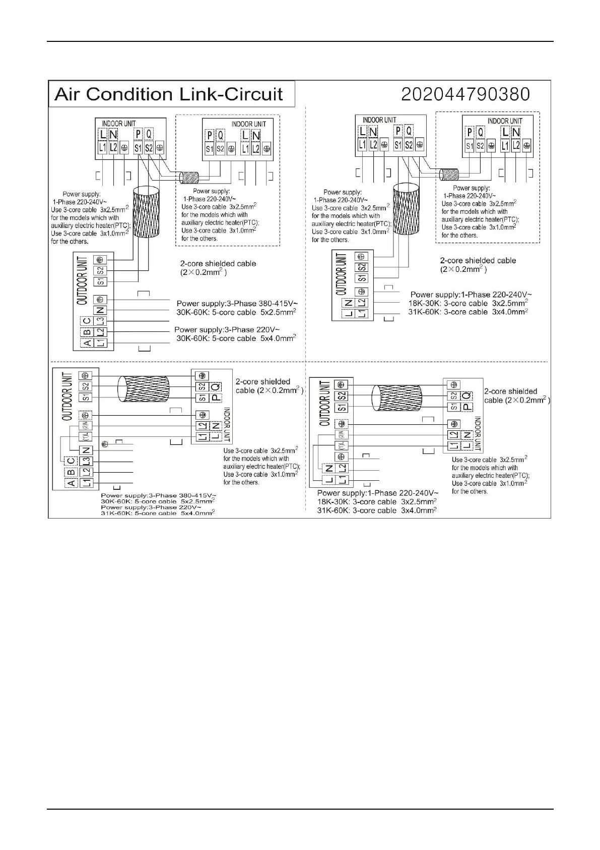 Page #23 background image
